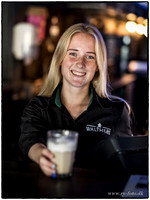 Svesken bag disken_web_Fotograf Per Bille-20160908-8553