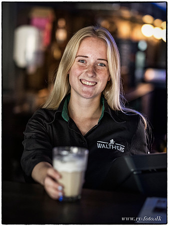 Svesken bag disken_web_Fotograf Per Bille-20160908-8553