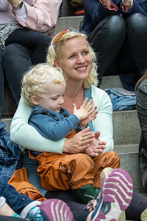 Sløngeldage-web-Fotograf Per Bille-20220521DSC09472
