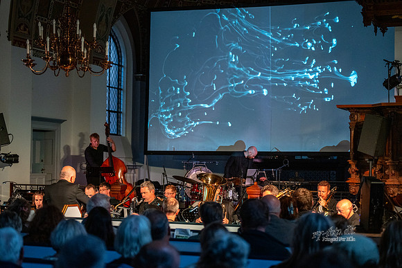 Janne Mark & Aarhus Jazz Orchestra-print- Fotograf Per Bille-20240823DSC08983