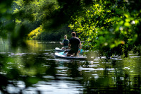 Gudenåen, Ømkloster-web - Fotograf Per Bille-20250717-AAA00991