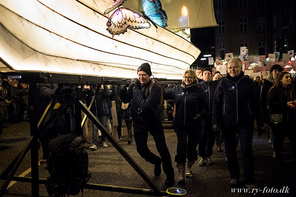 Åbning Aarhus 2017 - Fotograf Per Bille-20170121-3611