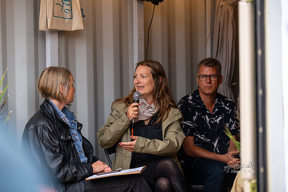 Kunst Camp - BKF-print-Fotograf Per Bille-20230823DSC03642