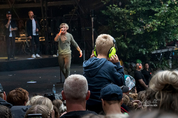 Smuk19 -Christoffer- avis -Fotohgraf Per BilleDSC00710