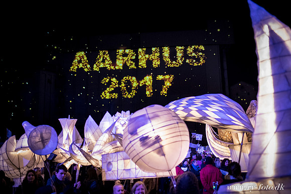 Åbning Aarhus 2017 - Fotograf Per Bille-20170121-7918