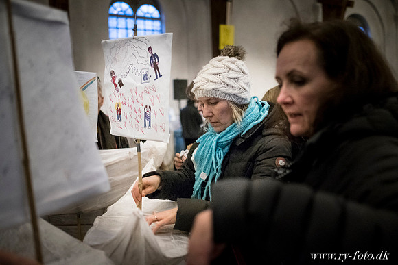 Åbning Aarhus 2017 - Fotograf Per Bille-20170121-3334