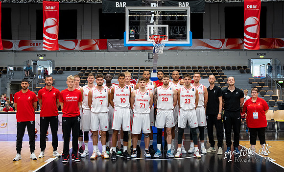 Barsket Danmark vs Kosovo-web-Fotograf Per Bille-20220630DSC00623