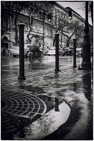 web Budapest-20160402-4080