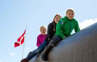 Sløngeldage-20150530-0008