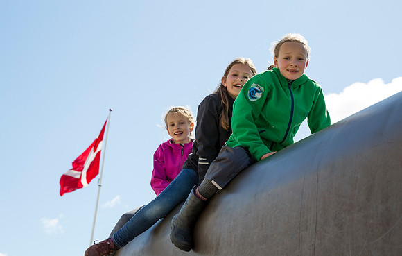 Sløngeldage-20150530-0008