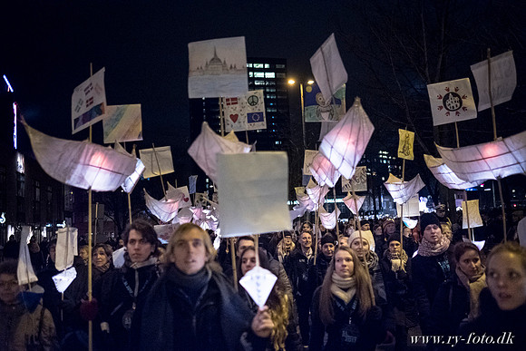 Åbning Aarhus 2017 - Fotograf Per Bille-20170121-3823