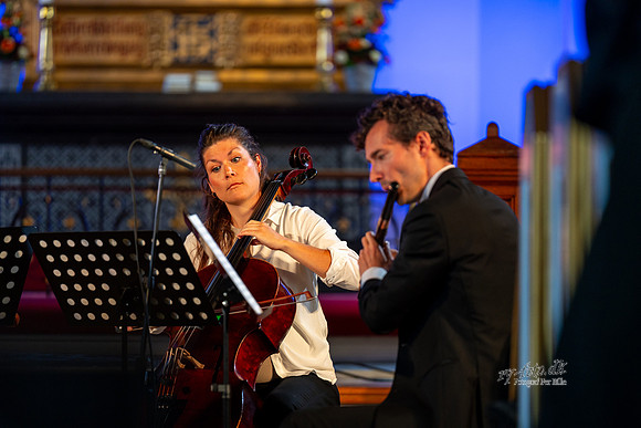 fredag, KM24, Mozarts fløjtekvartetter-web-Fotograf Per Bille-20230823DSC04449