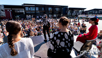 Flamenco - fregatten jylland-web m logo -Fotograf Per Bille-220824-DSA00354