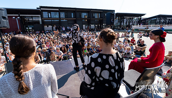 Flamenco - fregatten jylland-web m logo -Fotograf Per Bille-220824-DSA00354