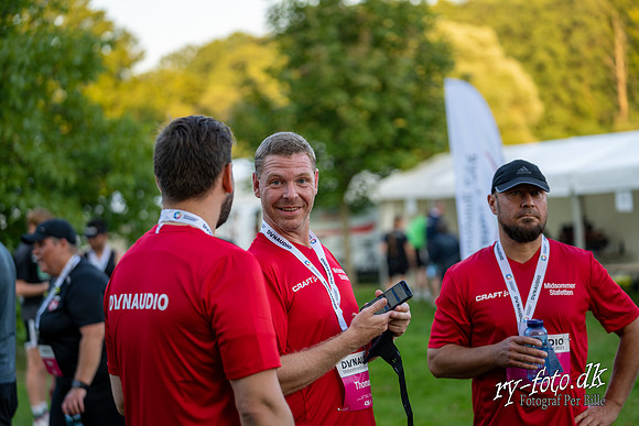 Dynaudio Midsommerstafetten-fb - Fotograf Per Bille-20210902-DSC04540