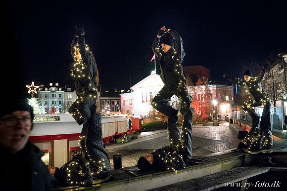 Afslutning - FB - Fotograf Per Bille -20171209-1488