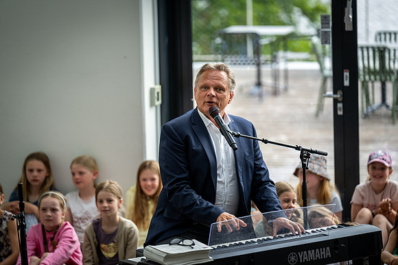Sløngeldage 24-web-Fotograf Per Bille-20240525DSC00502
