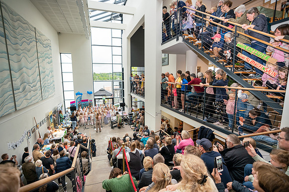 Sløngeldage-web-Fotograf Per Bille-20220521DSA07497