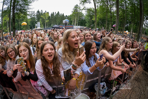 Smuk16_Sherwood_ Fotograf Per Bille-20160807-3062