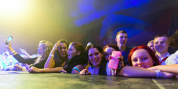 jem og Fix 2012-4929
