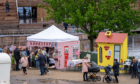Sløngeldage-web-Fotograf Per Bille-20220521DSC09902