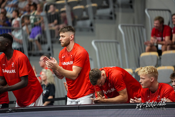 Barsket Danmark vs Kosovo-fb-Fotograf Per Bille-20220630DSC01272
