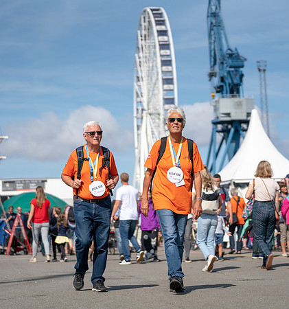 The Tall Ships Races Aarhus 2019- web -Fotograf Per Bille -20190801-08481