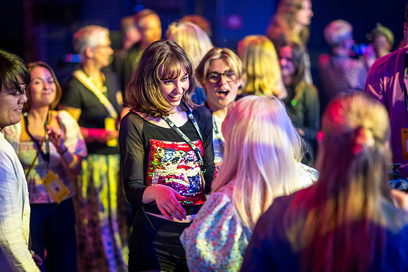 Drag Syndrome Show-web-Fotograf Per Bille-20250623-AAA01645