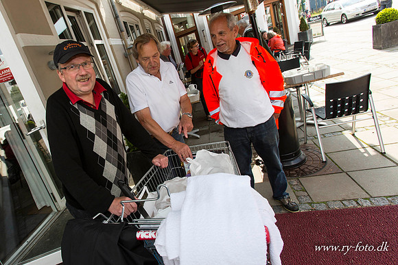 Sommerl�rdag 2012-9556