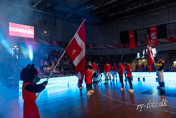 Barsket Danmark vs Kosovo-fb-Fotograf Per Bille-20220630DSC07503