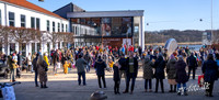 Fastelavn Skanderborg-- fb - Fotograf Per Bille-20220226DSC09053