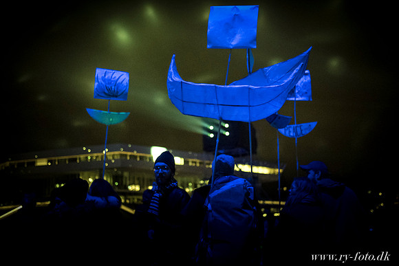 Åbning Aarhus 2017 - Fotograf Per Bille-20170121-8089