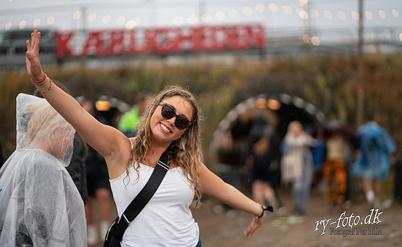 Smukfest 2019 mandag - FB - Fotograf Per Bille -02908