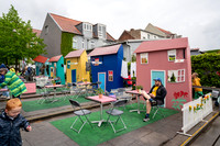 Sløngeldage-web-Fotograf Per Bille-20220521DSA07552