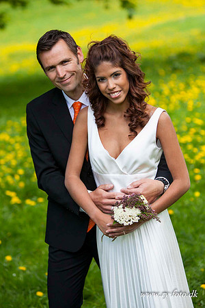 Bryllup web-9309