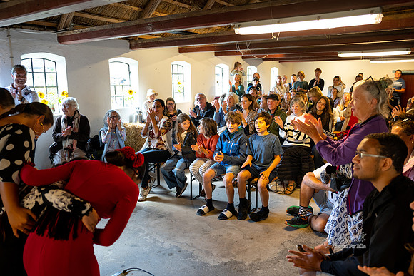 Flamenco - Nøset-web - Fotograf Per Bille-20220821DSC03529