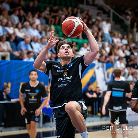Bakken Bears vs Oldenburg-web-Fotograf Per Bille-20240815DSC01913