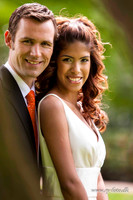 Bryllup web-9268