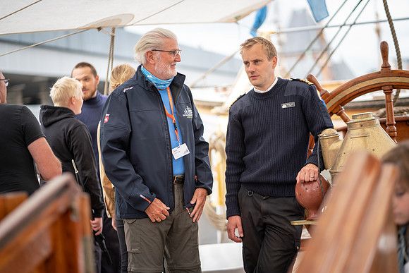The Tall Ships Races Aarhus 2019- web -Fotograf Per Bille -20190801-08253