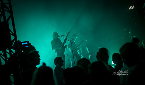 Smuk16_ søbade _aftenstemning_Fotograf Per Bille-20160804-0045
