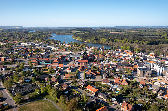Drone, Ry-web - Fotograf Per Bille-20220508DJI_0144