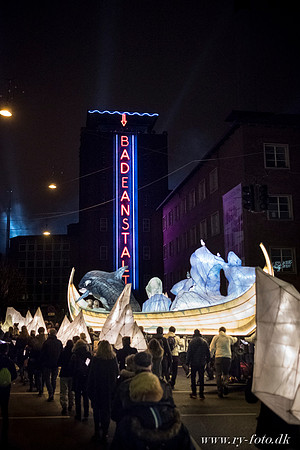 Åbning Aarhus 2017 - Fotograf Per Bille-20170121-3746