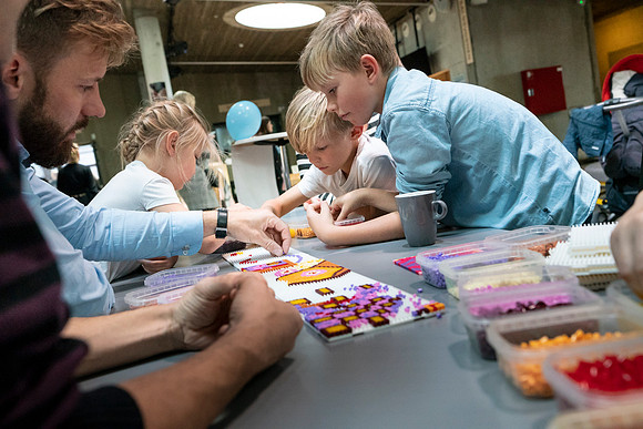 Folkets Møde - web - Fotograf Per Bille-20180922-7593