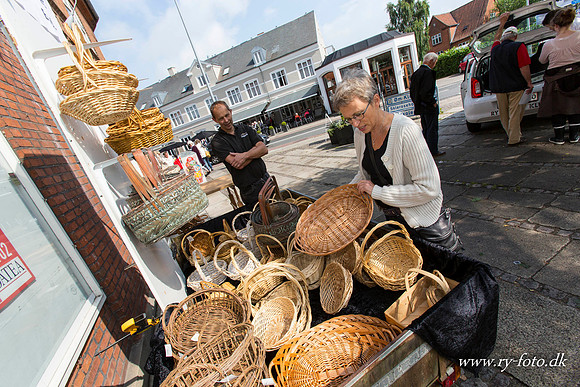 Sommerl�rdag 2012-9553