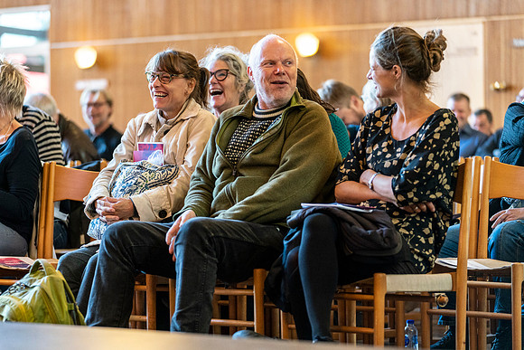 Folkets Møde - web - Fotograf Per Bille-20180922-6684