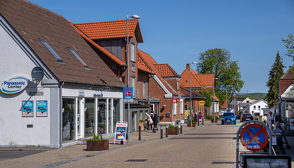Galten-web - Fotograf Per Bille-20220509DSC00272