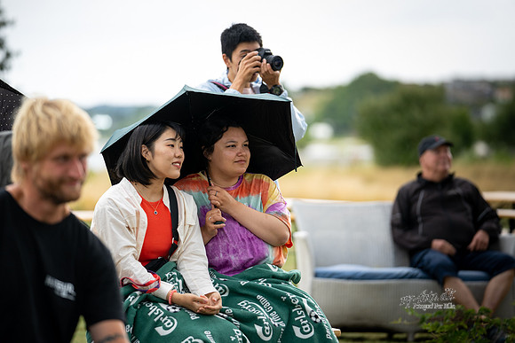 Flamenco - Nøset-web - Fotograf Per Bille-20220821DSC02776