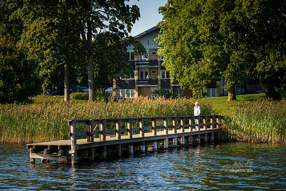 Skanderborg Sø - Print - Fotograf_Per_Bille-20200922-01709