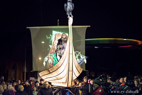 Åbning Aarhus 2017 - Fotograf Per Bille-20170121-7813