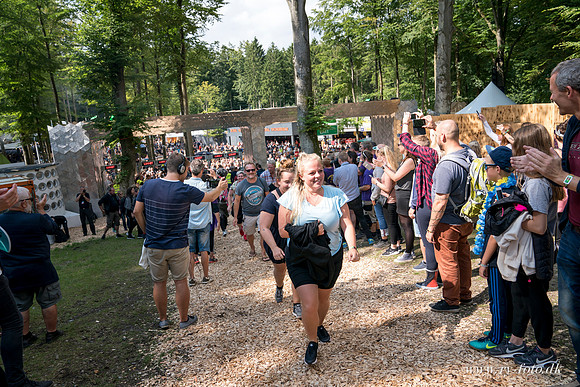 Smuk17 -stemning - Fotograf Per Bille-20170809-6847
